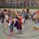 powwow2018_DSC_0020