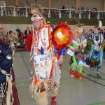 powwow2018_DSC_0023