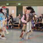 powwow2018_DSC_0024