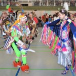 powwow2018_DSC_0025