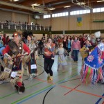 powwow2018_DSC_0027