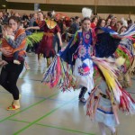 powwow2018_DSC_0033