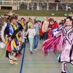 powwow2018_DSC_1118