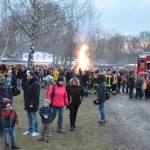 0sterfeuer2018_13