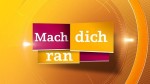 machdichran