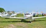flugtag_DSC_0326