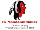 mandanindianer_logo