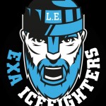 EXA-IceFighters_Logo_kl_2018