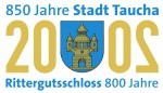 taucha2010_logo