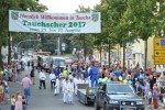 tauchscher2017_Umzug