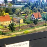 Spreewaldbahn