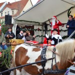 weihmarkt_taucha2018_DSC_4478