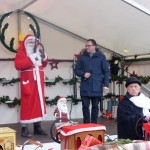 weihnachtsmarkt03