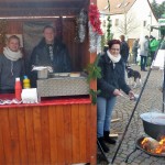 weihnachtsmarkt05