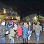 weihnachtsmarkt16