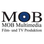 mob_logo