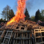 osterfeuer05