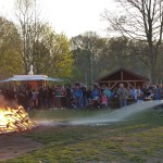 osterfeuer06