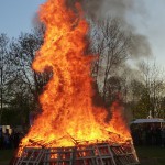 osterfeuer07