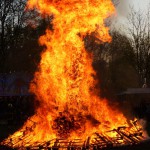 osterfeuer08