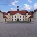 schloss_hohenpriessnitz