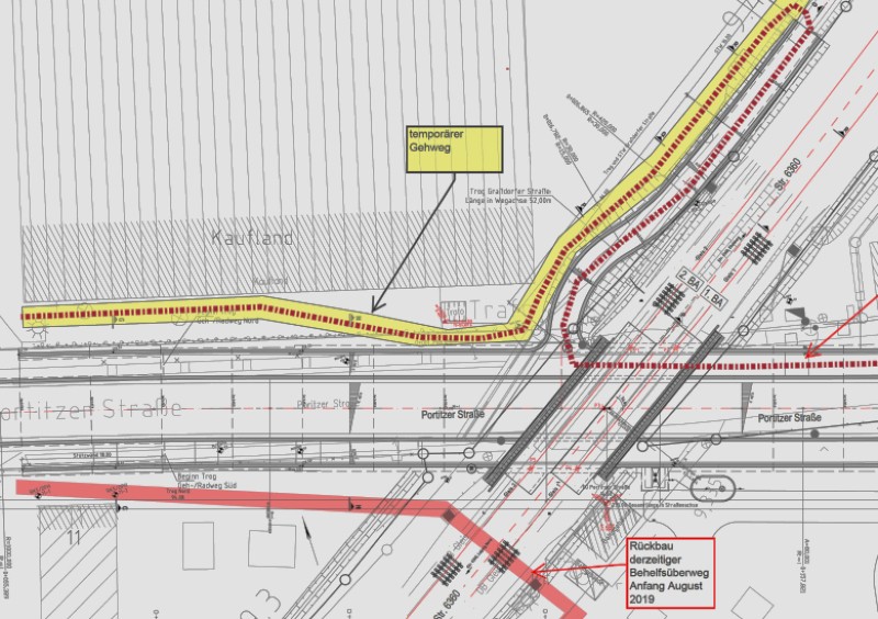 trogbau_rad-und-fussgaengerfuehrung
