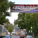 tauchscher2019a