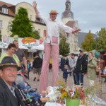 Kartoffelfest_Taucha2019_DSC_8954