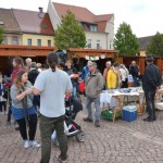 Kartoffelfest_Taucha2019_DSC_8961