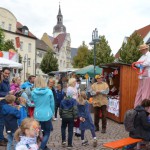 Kartoffelfest_Taucha2019_DSC_8984