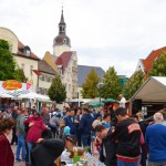 Kartoffelfest_Taucha2019_DSC_8992