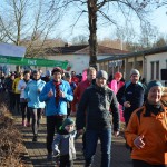 Neujahrslauf2020_DSC_1019