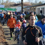 Neujahrslauf_Taucha2020_DSC_1012