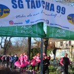 Neujahrslauf_Taucha2020_DSC_1034