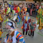 Powwow2020_DSC_0208