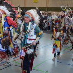 Powwow2020_DSC_0217