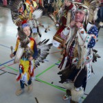 Powwow2020_DSC_0220