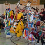 Powwow2020_DSC_0230