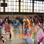 Powwow2020_DSC_0261