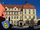 Rathaus_Wappen