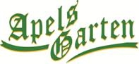 Apels_Garten_Logo