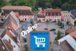 Online-Marktplatz_Taucha
