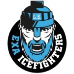 K640_EXA-IceFighters_Logo
