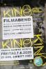 Plakat-Kino-in-Bewegung-Taucha-2020-08-07