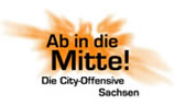 Logo City-Offensive