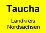 Zur Homepage der Stadt Taucha