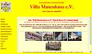 www.villa-musenkuss.de.de